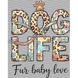 Animal Text Series-AT 3589